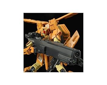 MG 1/100 ゼータガンダム3号機B型 グレイ・ゼータ MG 1/100 MSZ-006-3B ゼータガンダム3号機B型 グレイ・ゼータ